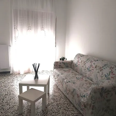 Casa Lodi Casavacanze *