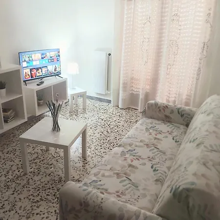 Apartment Casa Lodi Casavacanze *