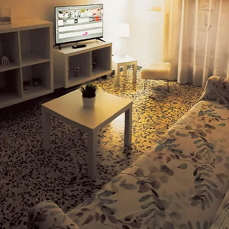 Apartment Casa Lodi Casavacanze *